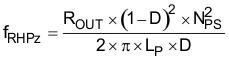 UCC2813-0-Q1 UCC2813-1-Q1 UCC2813-2-Q1 UCC2813-3-Q1 UCC2813-4-Q1 UCC2813-5-Q1 