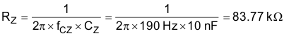 UCC2813-0-Q1 UCC2813-1-Q1 UCC2813-2-Q1 UCC2813-3-Q1 UCC2813-4-Q1 UCC2813-5-Q1 
