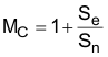 UCC2813-0-Q1 UCC2813-1-Q1 UCC2813-2-Q1 UCC2813-3-Q1 UCC2813-4-Q1 UCC2813-5-Q1 
