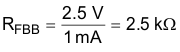 UCC2800-Q1 UCC2801-Q1 UCC2802-Q1 UCC2803-Q1 UCC2804-Q1 UCC2805-Q1 