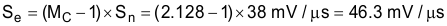 UCC2800-Q1 UCC2801-Q1 UCC2802-Q1 UCC2803-Q1 UCC2804-Q1 UCC2805-Q1 