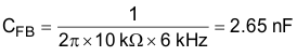 UCC2800-Q1 UCC2801-Q1 UCC2802-Q1 UCC2803-Q1 UCC2804-Q1 UCC2805-Q1 