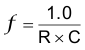 UCC2800-Q1 UCC2801-Q1 UCC2802-Q1 UCC2803-Q1 UCC2804-Q1 UCC2805-Q1 