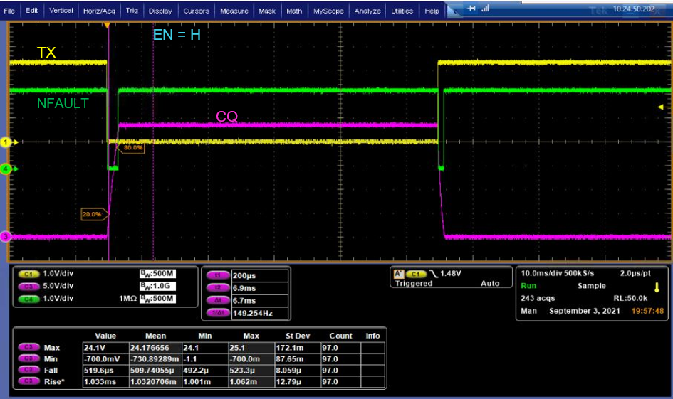 TIOL112 TIOL1123 TIOL1125 CQ
Driving Capacitive Load, Push-Pull Mode GUID-20220128-SS0I-WDCS-VXMG-B3KMC4DHJHFL-low.png