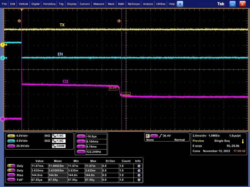 TIOL112 TIOL1123 TIOL1125 CQ
Driving Inductive Load, Low Side Mode (NPN mode) GUID-20221117-SS0I-TWDC-SX34-WT9JSDHCKB5P-low.png