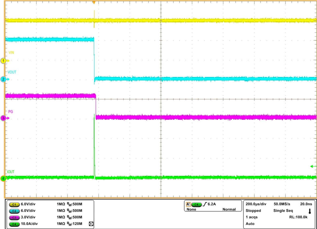 Fast-Trip Response During Steady State GUID-20201207-CA0I-8JBM-J47C-BQGL2G6XLWZC-low.png