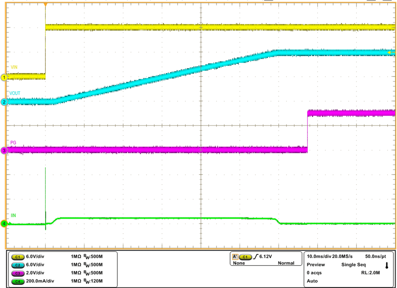 Input
Hot-Plug GUID-20201207-CA0I-SJGJ-3QCV-VNQCWF3TMX6Z-low.png