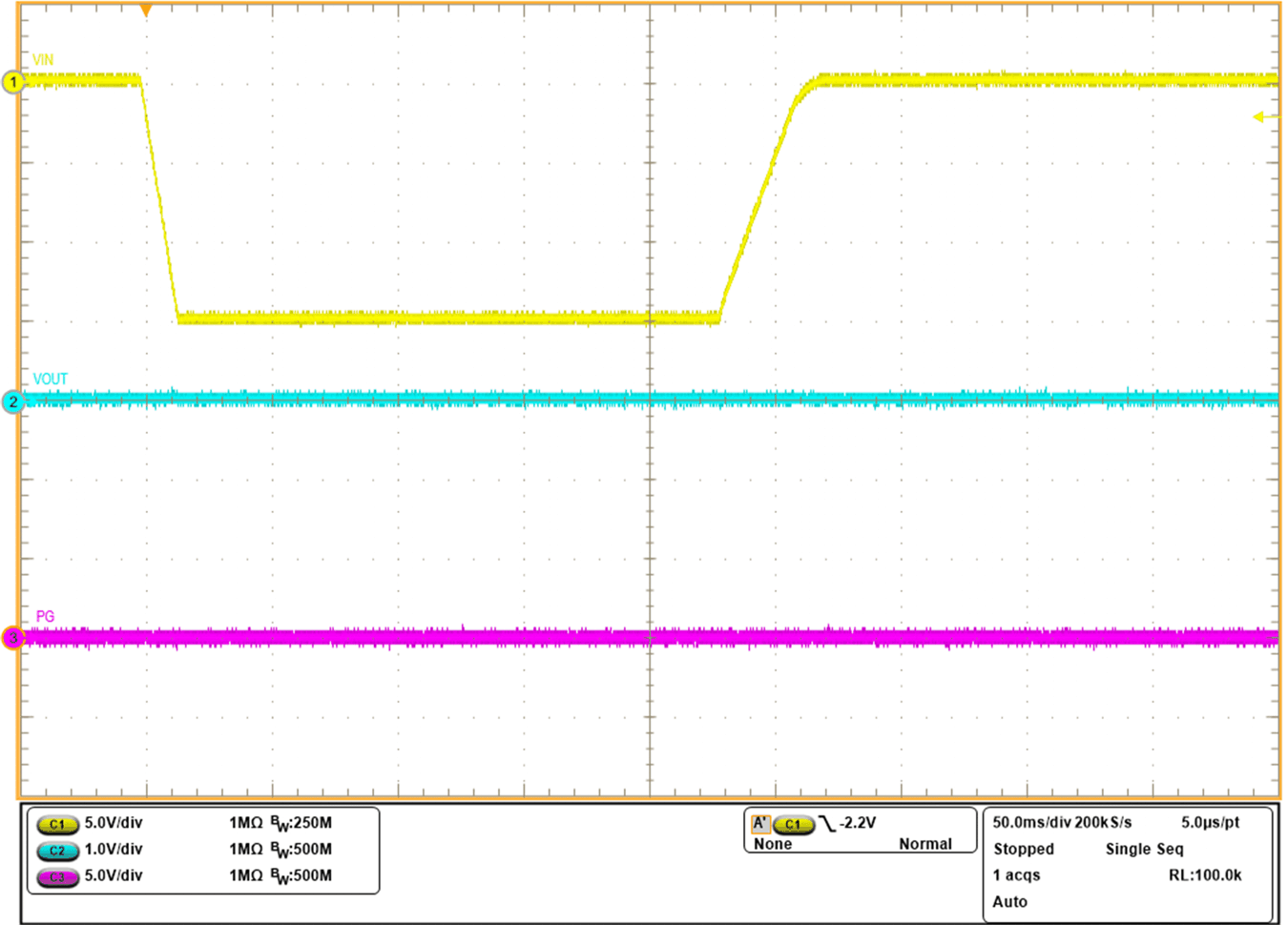 Input
Reverse Polarity Protection - Slow Ramp GUID-20201208-CA0I-CPDZ-WH7C-GJV8DVJ0NKLQ-low.png