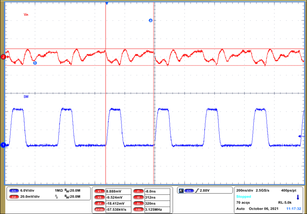 Input Voltage
Ripple GUID-20220105-SS0I-FJHF-LVJX-WDFLLFNGV2N8-low.png