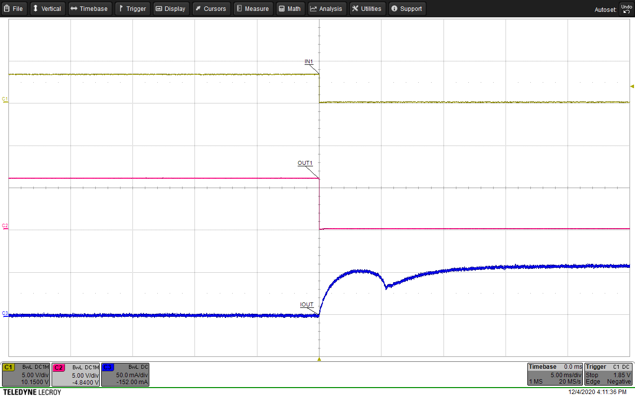 使用低側(cè) FET 在半橋模式下驅(qū)動(dòng)螺線管 GUID-20201205-CA0I-LB4F-XTVG-FL76QWCFKQCQ-low.png