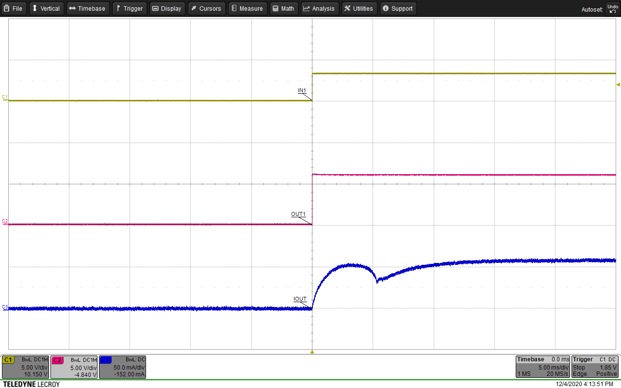 使用高側(cè) FET 在半橋模式下驅(qū)動(dòng)螺線管 GUID-20201205-CA0I-PKWL-NGNH-G44SDJQ8QKW9-low.png