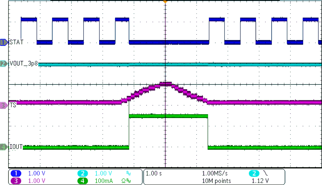BQ25170 TS
Change Response GUID-20210211-CA0I-ZLPT-ZWD0-RDXK28HTKZ66-low.png