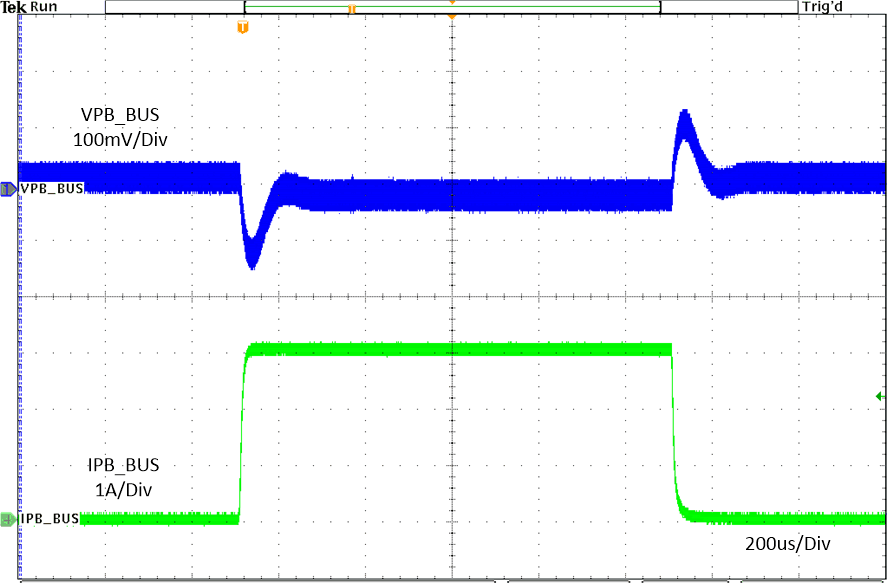 有電纜補償情況下的負載瞬態(tài) GUID-20201102-CA0I-65LQ-LPZV-8QMGHLHVFXBR-low.gif