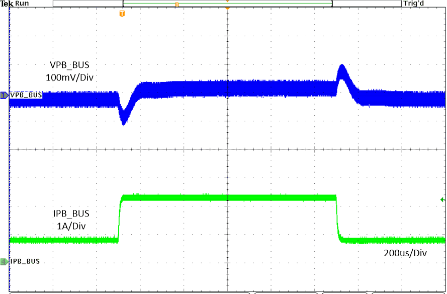有電纜補償情況下的負載瞬態(tài) GUID-20201102-CA0I-PDKW-KZHW-9V82P69CDW8W-low.gif