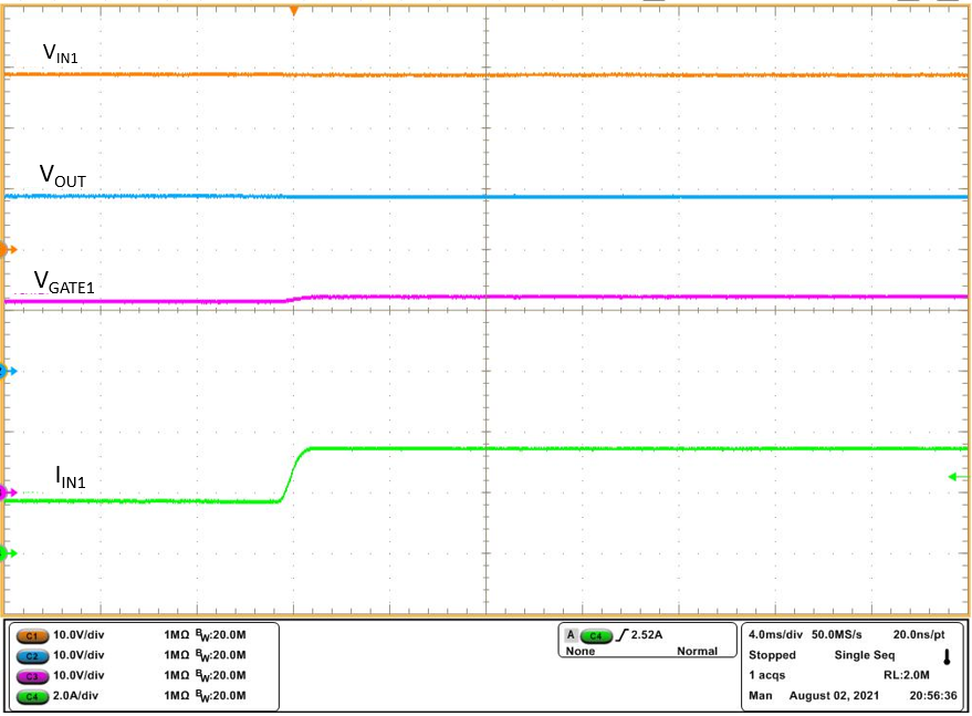 ORing
– VIN2 Failure and Switch Over to VIN1 GUID-20210803-CA0I-2RVW-0FWJ-64RNQTV9G8KD-low.png