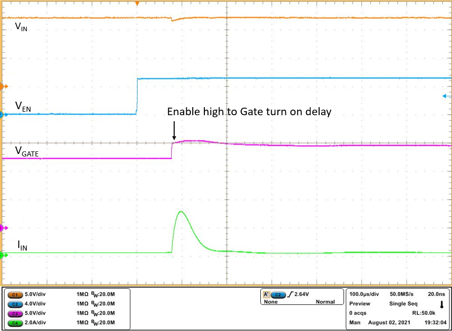 Enable Turn ON Delay GUID-20210803-CA0I-HZ6J-62CK-VD29F7L2DMCD-low.png
