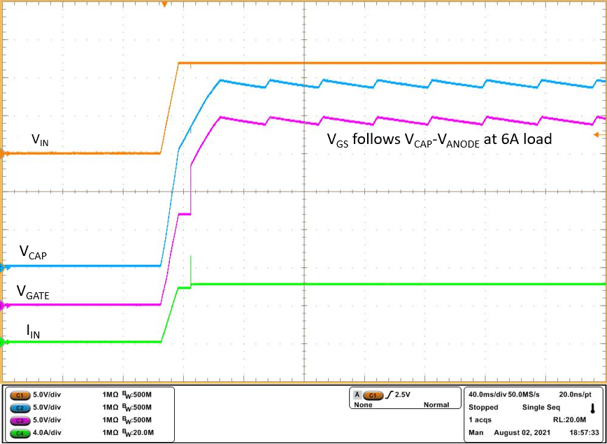 VCAP
During Startup at 6-A Load GUID-20210803-CA0I-N2GF-RPGX-LMGFNSFKJMT6-low.png