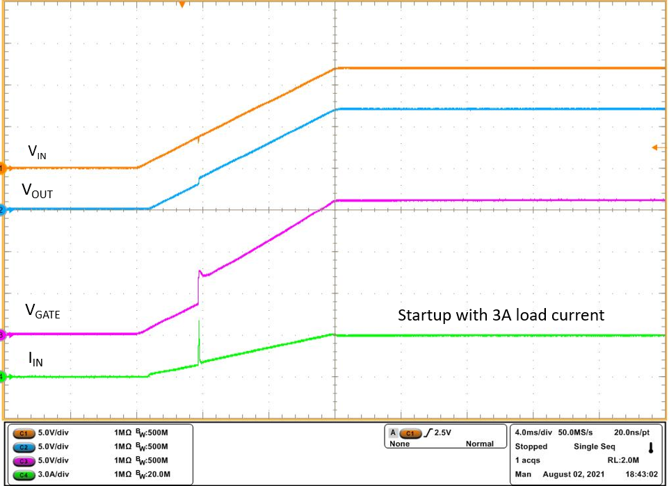Startup With 3-A Load GUID-20210803-CA0I-QFKC-QB6M-BRWBDHLLCRRB-low.png