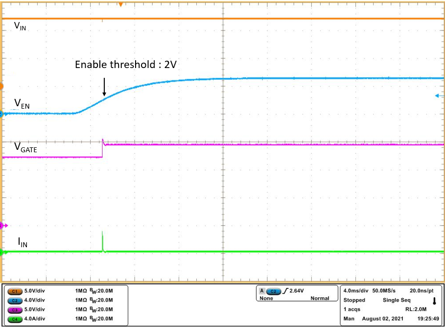 Enable Threshold GUID-20210803-CA0I-RKLJ-73WW-LBW2WT40HPJ1-low.png