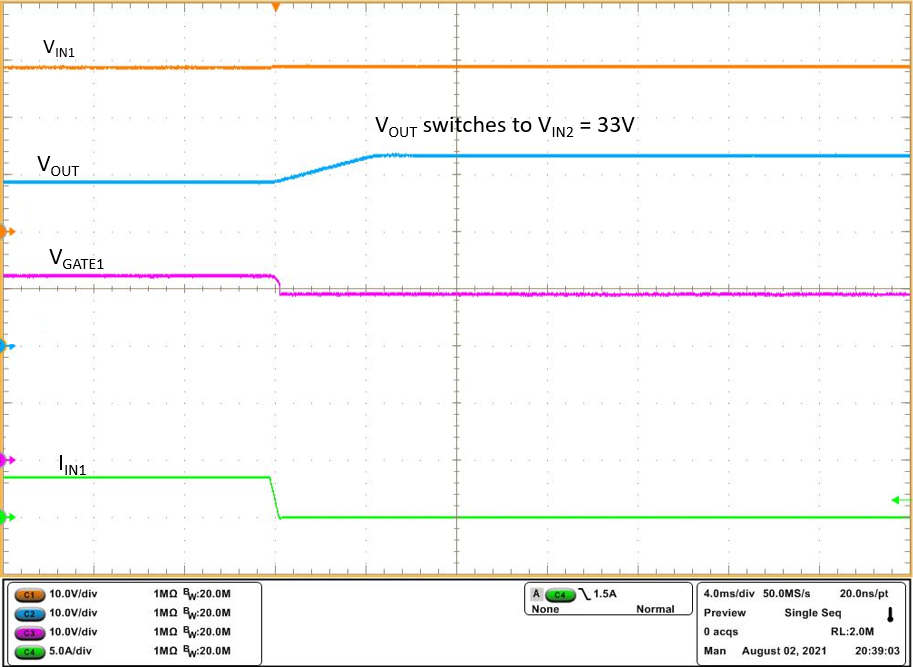 ORing
VIN1 to VIN2 Switch Over GUID-20210803-CA0I-ZPSZ-QB5D-CKKJWKBPM3CQ-low.png
