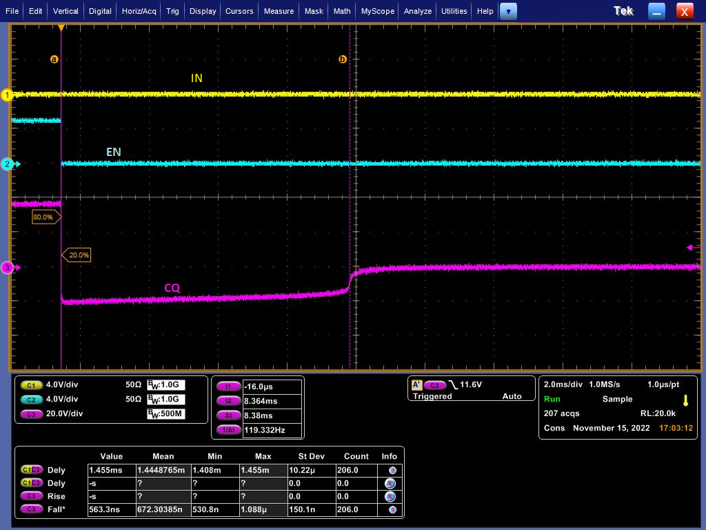 TIOS102 TIOS1023 TIOS1025 OUT
Driving Inductive Load, High Side Mode (PNP) GUID-20221117-SS0I-KJGP-06HJ-NN1DHS5BQGRB-low.png