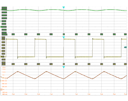 Normal Operation GUID-41671A4B-F909-423D-9171-237F174F8596-low.gif