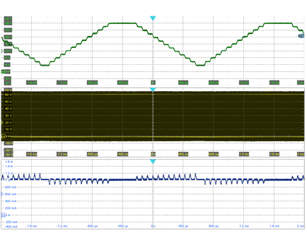 Shunt Dimming With Matrix
Manager GUID-5D71B175-023A-4788-AC75-A6068E9FB384-low.gif