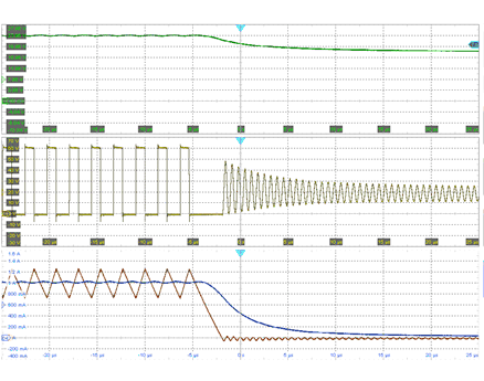 PWM Dimming (Falling
Edge) GUID-F44681F9-C6FF-432A-81DA-87738FBBFC80-low.gif