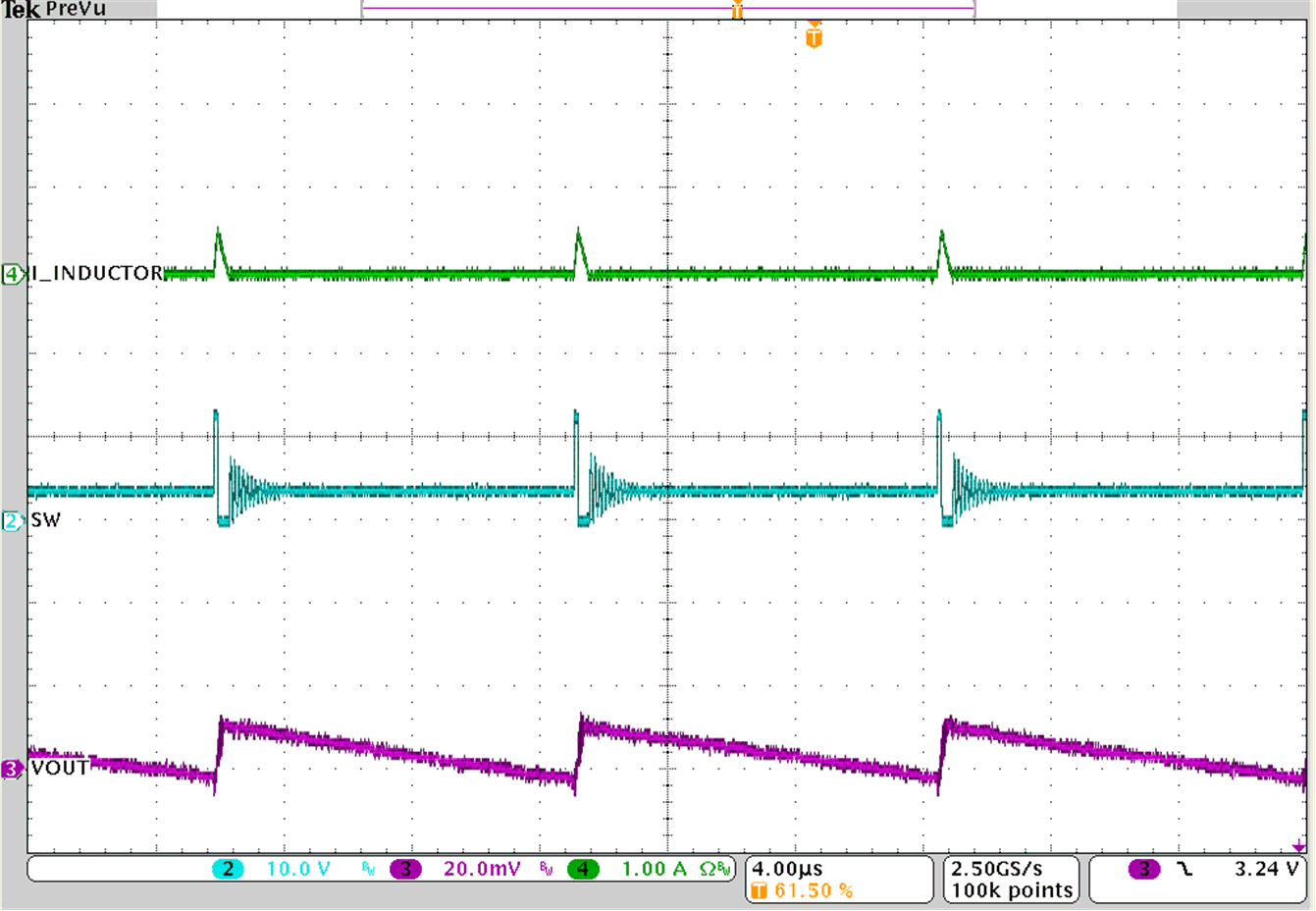 典型操作 GUID-20201026-CA0I-4XLQ-ZB5W-RD9S6JBRDDW8-low.gif