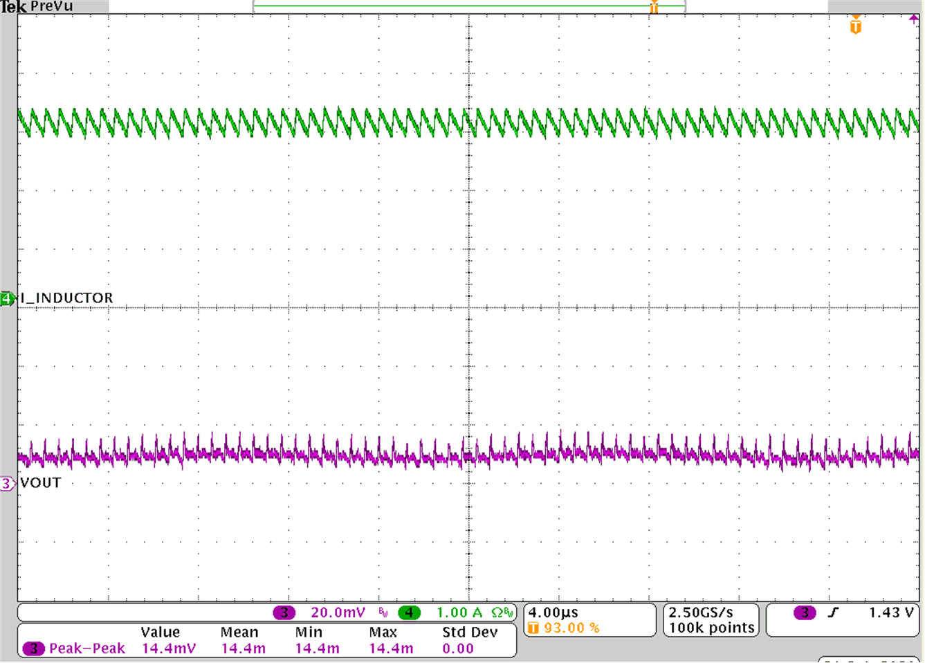 輸出電壓紋波 GUID-20201026-CA0I-BJXB-CMKK-BHLZBR4QDL7C-low.gif