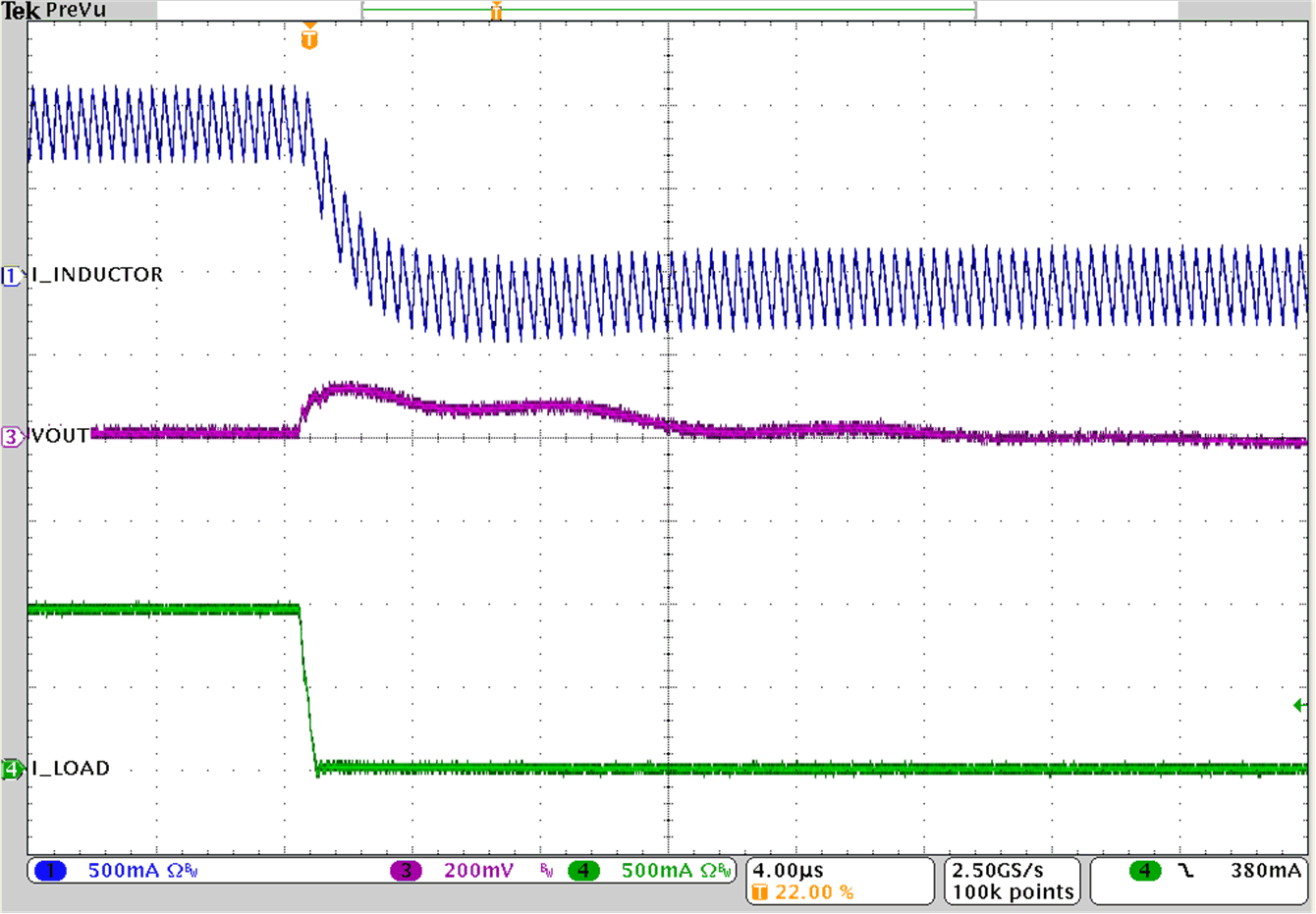 負(fù)載瞬態(tài)響應(yīng) - 下降沿 GUID-20201026-CA0I-CM7K-LCZJ-SS01QQJ6NQ0N-low.gif