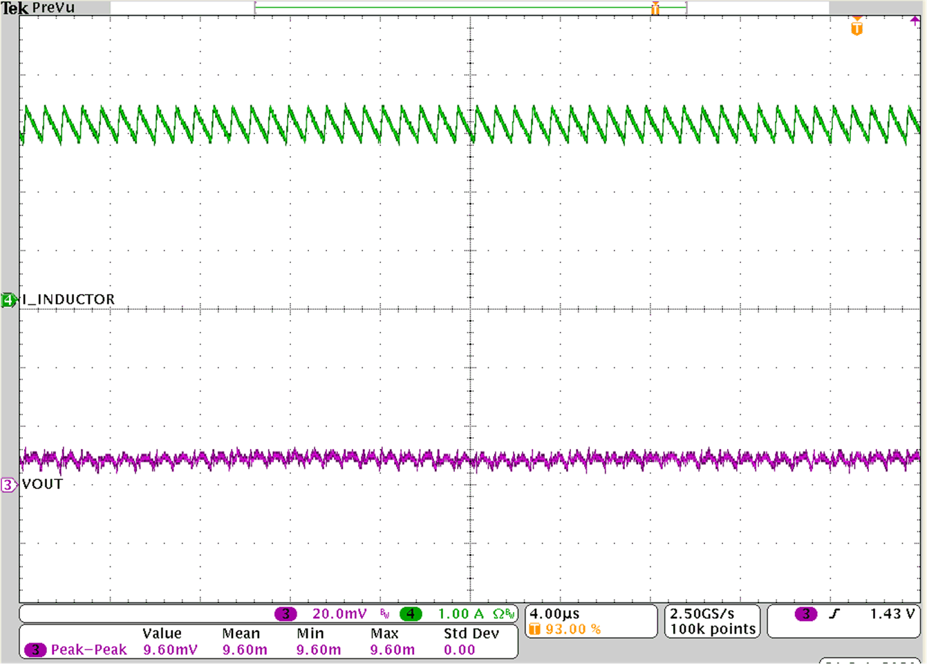 輸出電壓紋波 GUID-20201026-CA0I-HD6M-LLH1-QTDHW2FVGX1W-low.gif