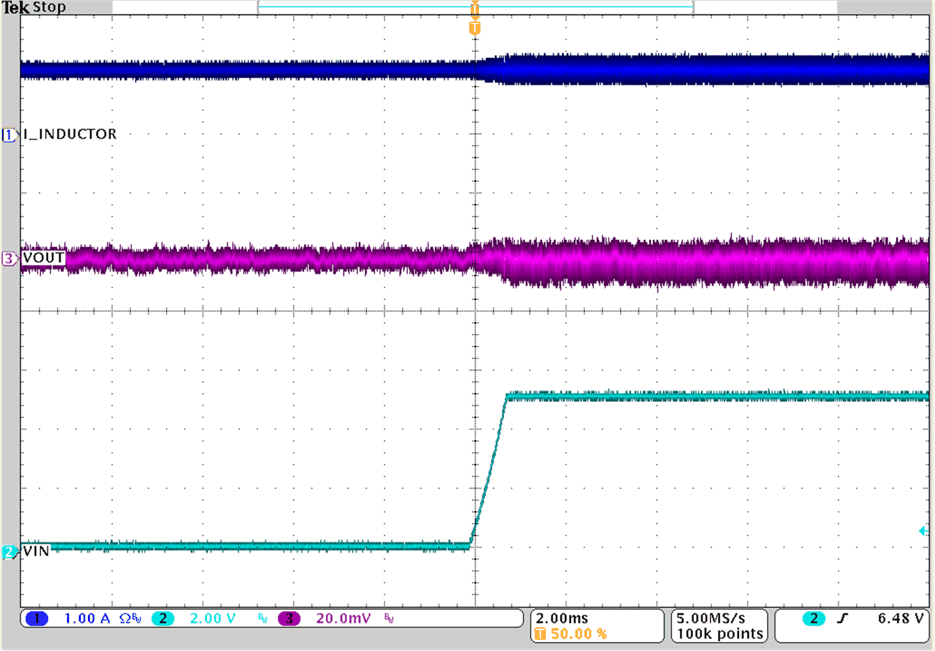 線路瞬態(tài)響應(yīng) - 上升 GUID-20201026-CA0I-QTKQ-N35L-LLHQS3CCJ5BG-low.gif