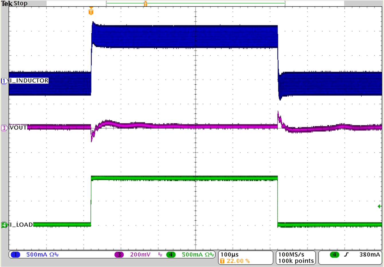 負(fù)載瞬態(tài)響應(yīng) GUID-20201026-CA0I-X44P-BR2C-J41S0H93JFNT-low.gif