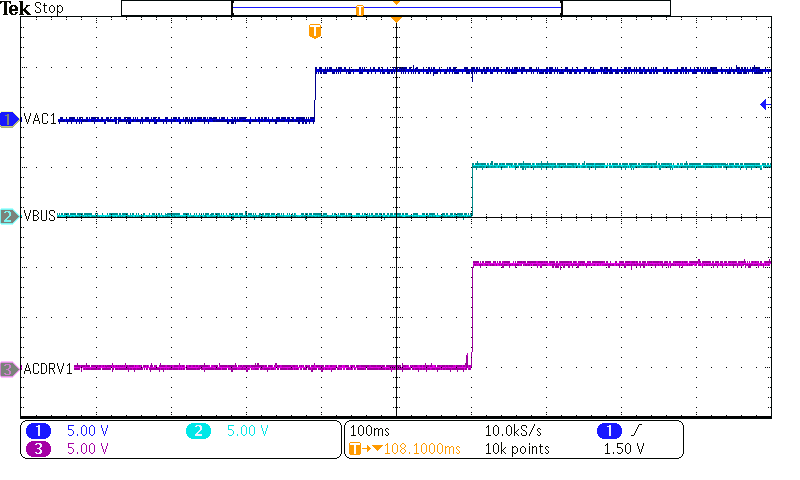 Power Up from VAC1 with
Single ACFET1 GUID-20210210-CA0I-56N3-BJBM-QQBHLHKDZR0K-low.png