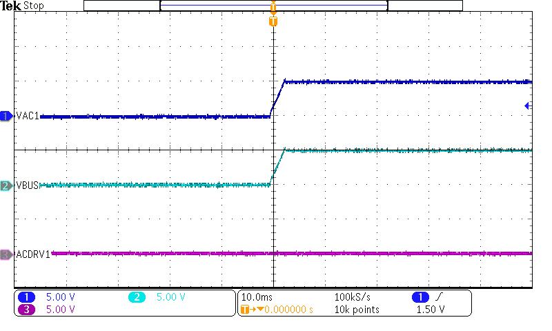 Power Up without
AC-RFFET GUID-20210210-CA0I-ST1W-642X-3XKRQBLZHQF2-low.png