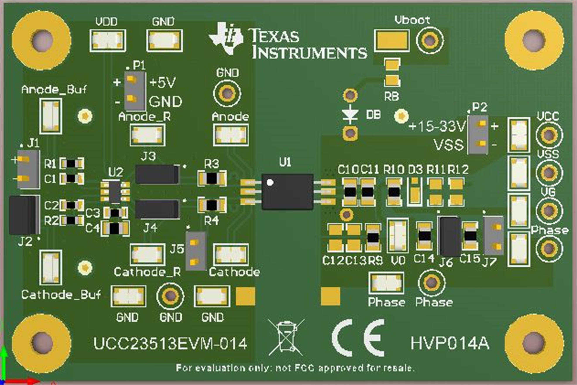 3-D PCB View GUID-F35CDCD6-A341-464D-8D74-C54E87B0ED5D-low.png