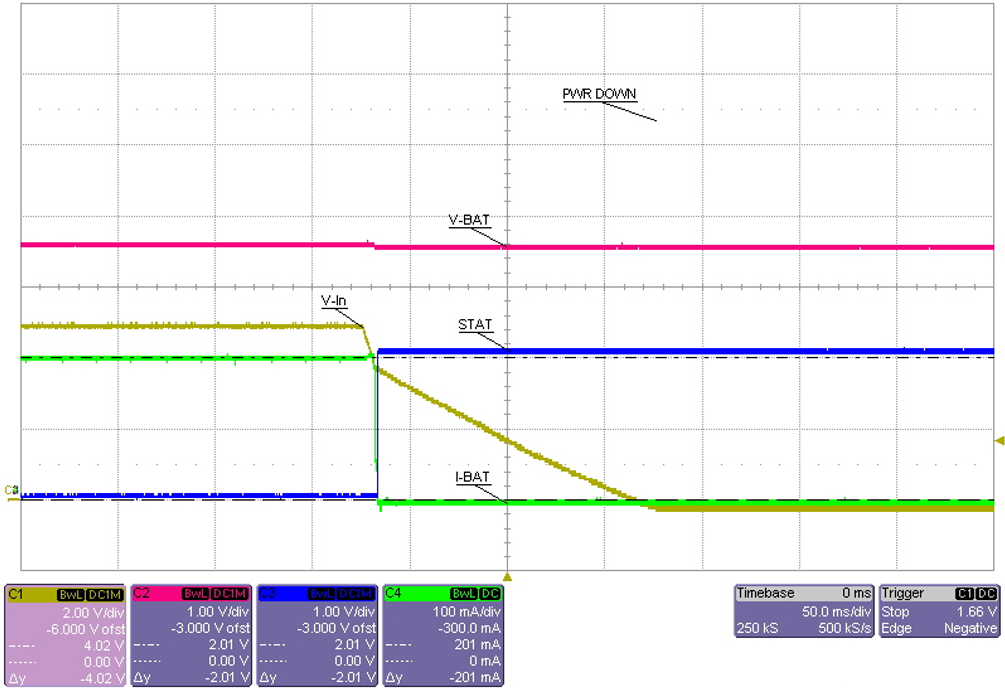 Power Down GUID-20210902-SS0I-XGN4-NJB6-WCHDKQ2NWHWN-low.png
