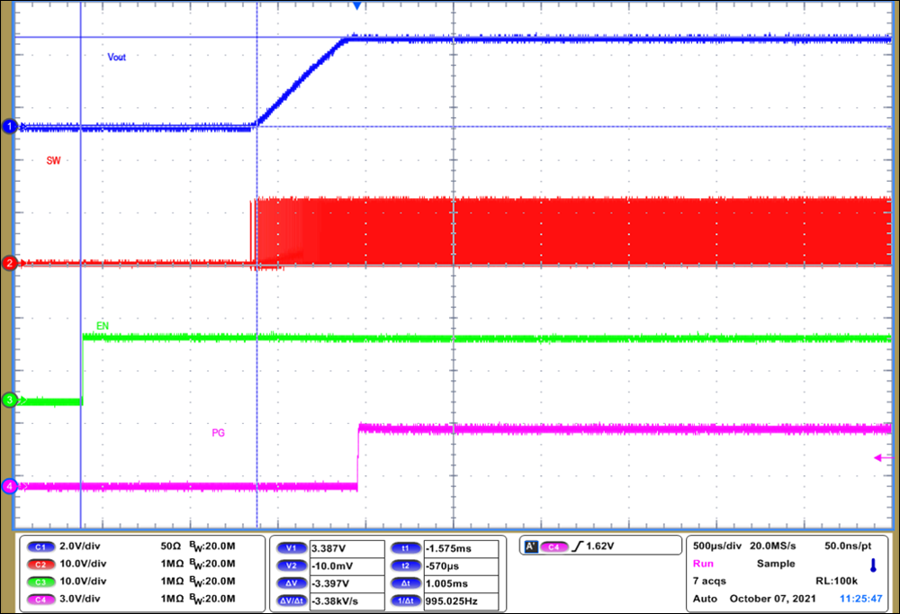 Start-Up Timing GUID-20220105-SS0I-W47M-VSKG-PKHFBBDHBTTD-low.png