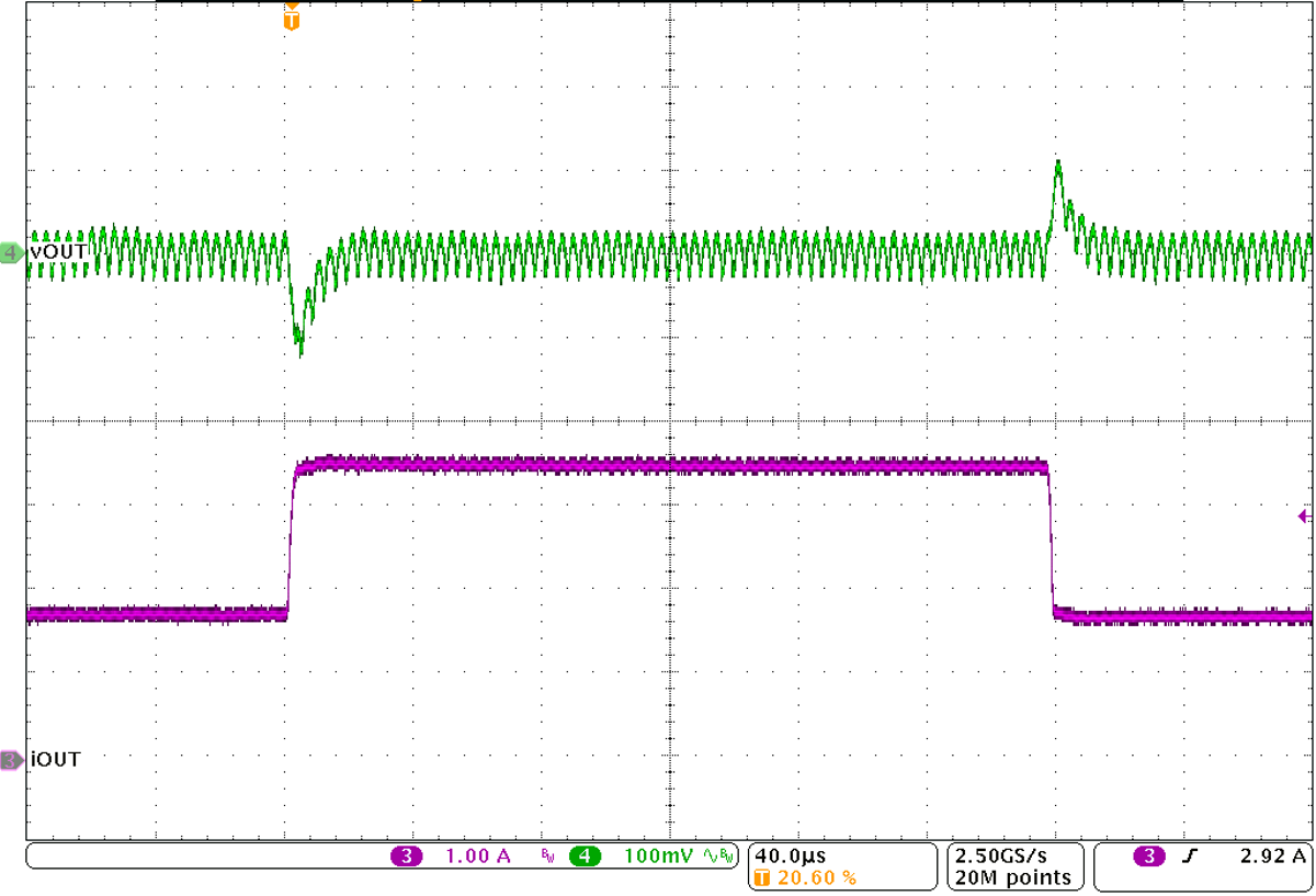 Load
Step Response GUID-20211102-SS0I-2LTV-JFNX-DC1FJFJJFQZS-low.png