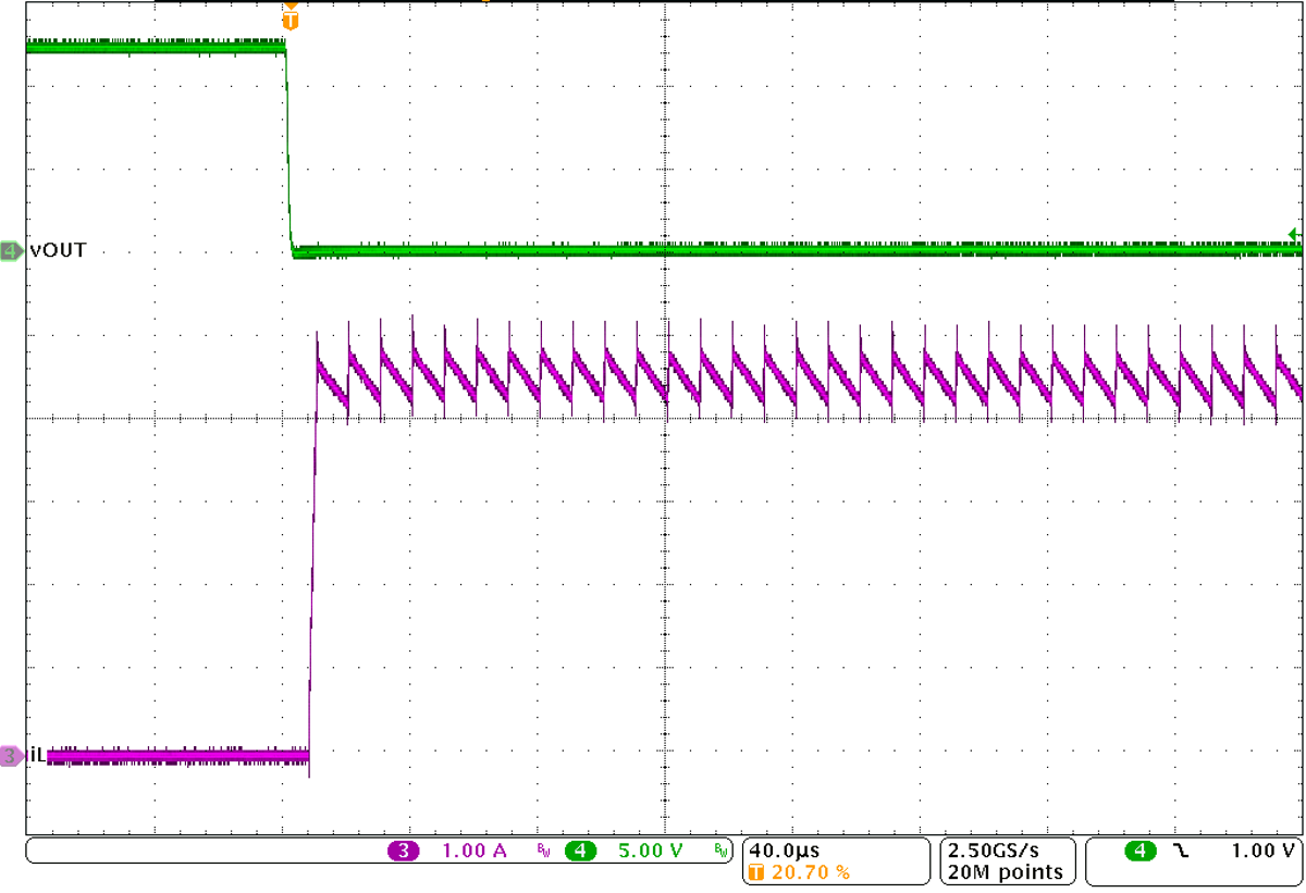 Short
Circuit Applied GUID-20211102-SS0I-N7SZ-K0VB-7RF4DB1VKJ7N-low.png