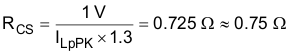 UC1842A UC1843A UC1844A UC1845A UC2842A UC2843A UC2844A UC2845A UC3842A UC3843A UC3844A UC3845A