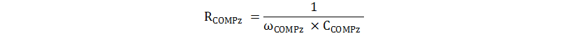 UCC28C40 UCC28C41 UCC28C42 UCC28C43 UCC28C44 UCC28C45 UCC38C40 UCC38C41 UCC38C42 UCC38C43 UCC38C44 UCC38C45