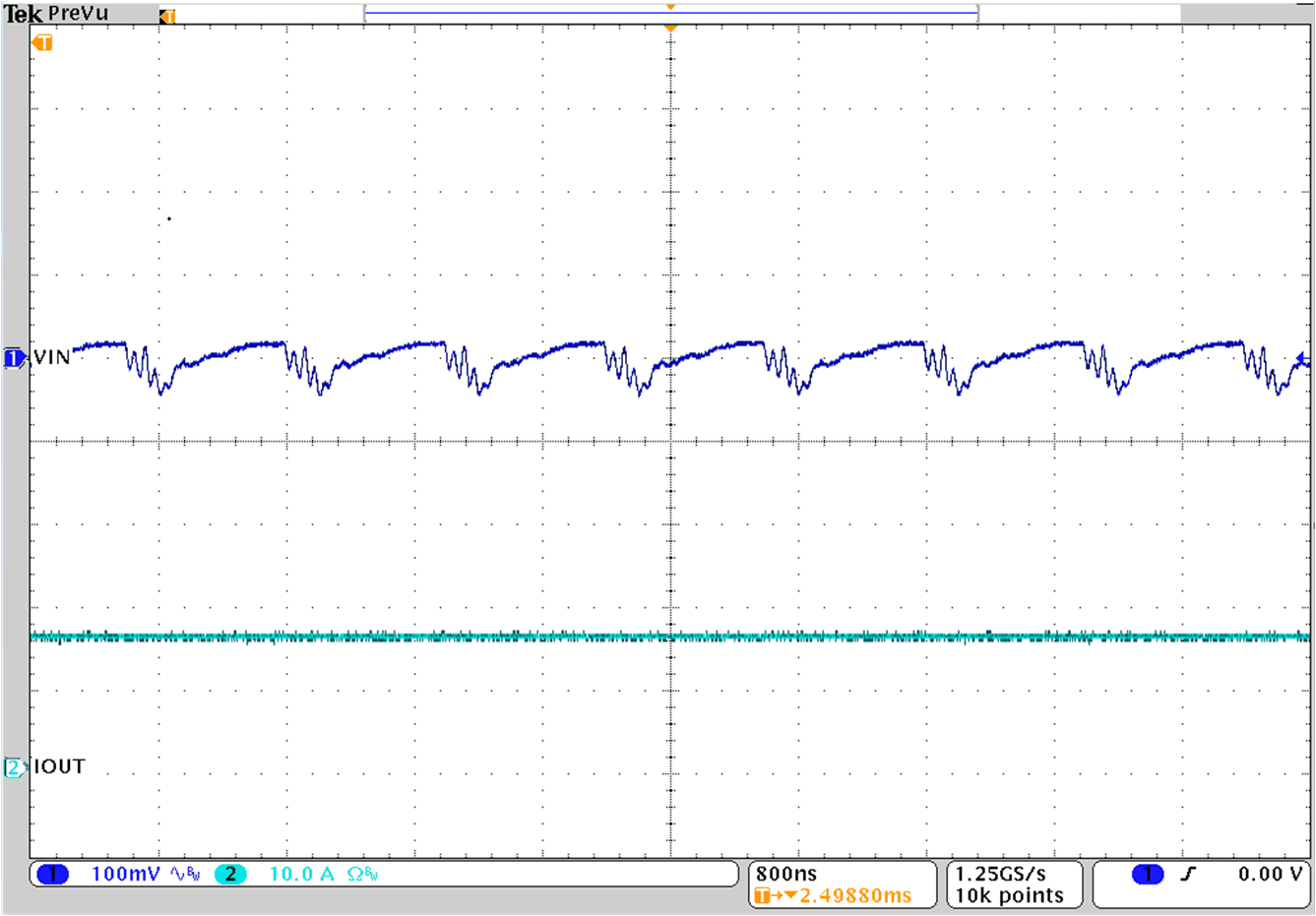 TPSM843A26 輸入紋波 – 滿載 GUID-20230405-SS0I-NFTK-R0M1-NNCQBX5DS77S-low.gif