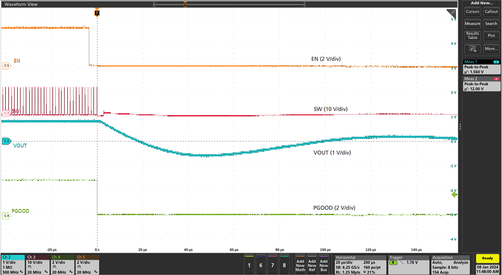 TPS54KC23 通過(guò) EN 關(guān)斷 GUID-20240110-SS0I-3KDS-H10P-DWXPV0PGQVXR-low.png
