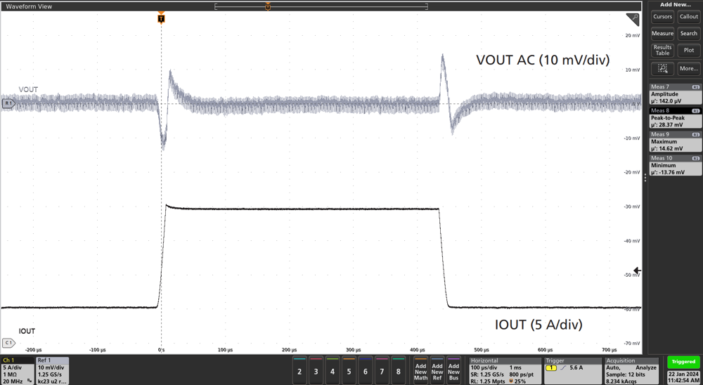 TPS54KC23 負(fù)載瞬態(tài) GUID-20240123-SS0I-BFX8-RC4B-3QDFMMV72W13-low.png