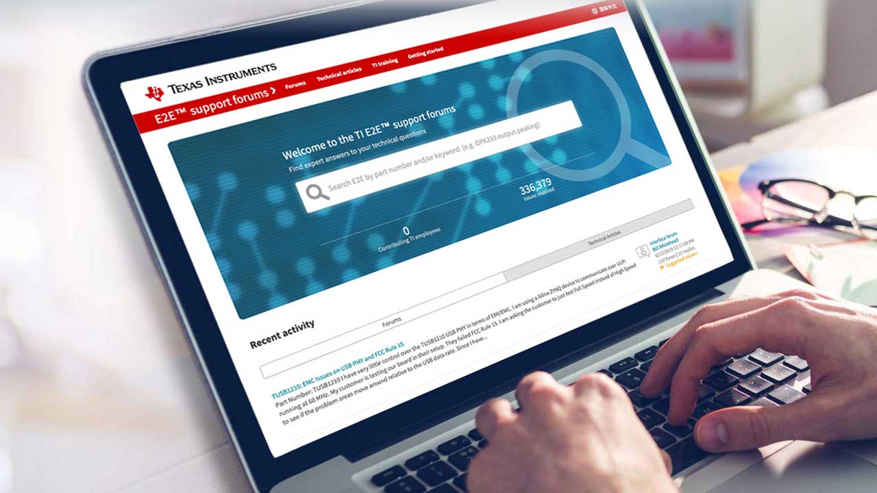  個人電子產(chǎn)品中的傳感用例（便攜式計算機(jī)/筆記本電腦、電視和家庭影院系統(tǒng)、條形音箱）