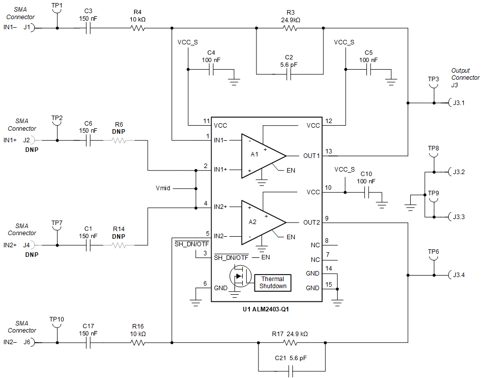 ALM2403Q1EVM 輸入和輸出連接 GUID-20210319-CA0I-MKBK-XHHT-PW9CGMVTWDCH-low.gif
