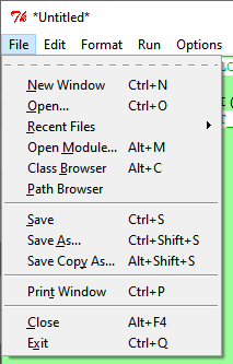 ULC1001-DRV2911EVM 保存錄制的 Python 腳本