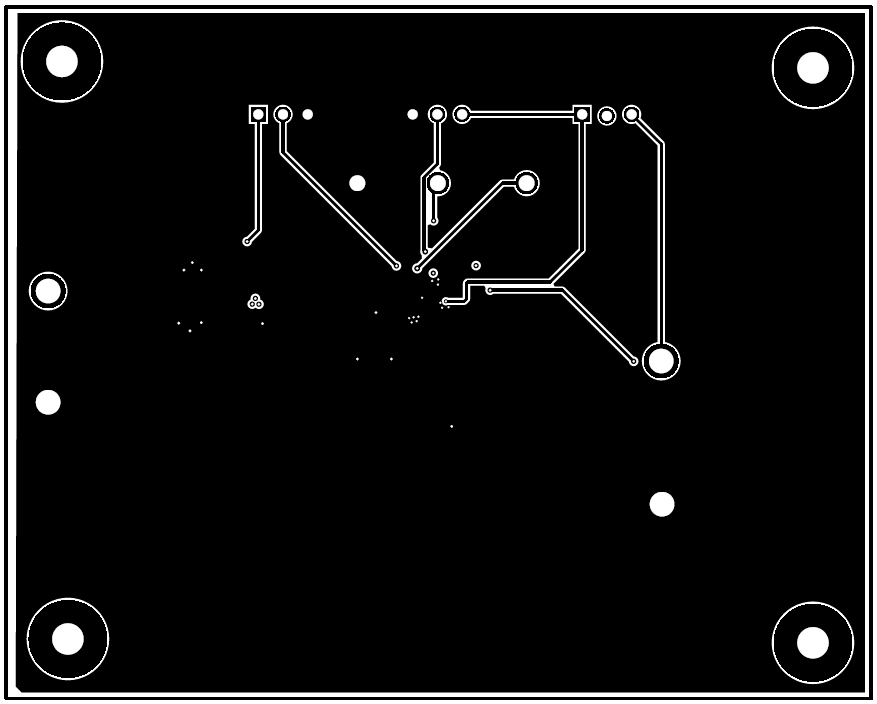 LMR66430-2EVM 中層二